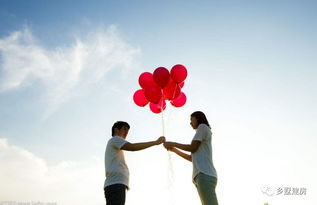 放手后想挽回对方,重修旧好，试探心结