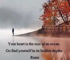 诉说无法挽回的话,失去的珍贵时光，再也回不来了