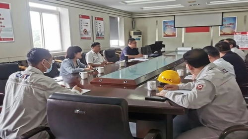 贵州挽回婚姻方法较快,挽回婚姻：贵州方法快速有效