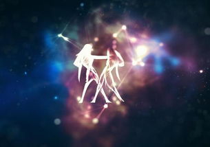 双子拉黑怎么挽回,挽回被双子座拉黑的方法