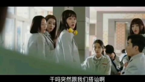 离婚后如何挽回金牛,金牛的离婚复婚之路