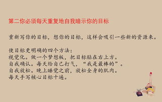 女方断联挽回成功,挽回成功！男方断联后，女方妙招让爱重燃