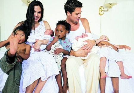 父母离异怎么挽回孩子,如何挽回离异家庭孩子？