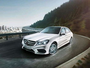 奔驰应如何挽回形象,奔驰形象重建计划