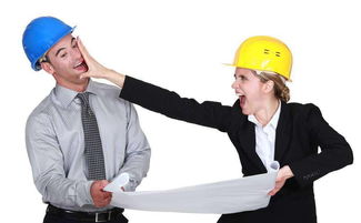 和客人吵架怎么挽回,如何化解客人投诉，保持良好关系？