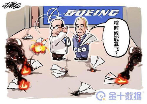 第157章挽回损失，救火救急，化危为机！——应对损失的正确姿势！