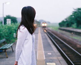 情侣分手挽回前男友,如何挽回前男友，重新点燃感情？