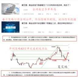 炒黄金亏损可以挽回吗，修复炒黄金亏损，找回投资回报