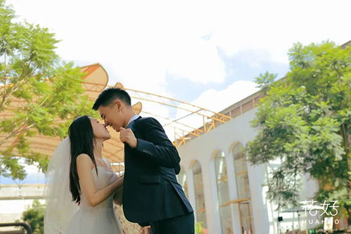 想要挽回前任很冷漠,如何挽回冷漠前任