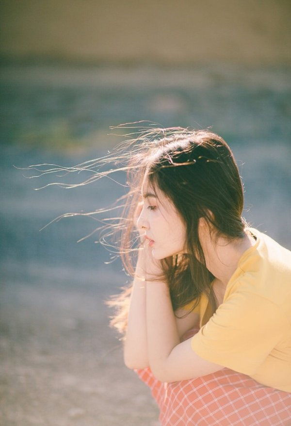 女人故意挽回男人心,如何成功挽回前任男友