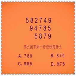 前任挽回后请吃饭,前任感动，接受挽回邀请共进晚餐