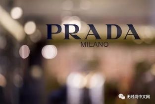 断联多久合适挽回他，失去联系多久合适重新联系？如何挽回他