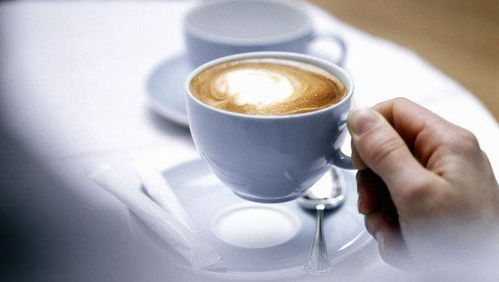 咬米挽回什么形象,咬咖啡：挽回品牌形象