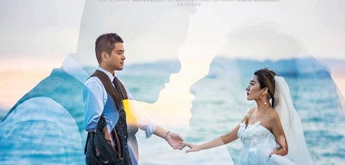 如何挽回劈腿男,挽回劈腿男，拯救爱情