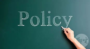 挽回黄金的正确时间,把握时机，成功挽回黄金