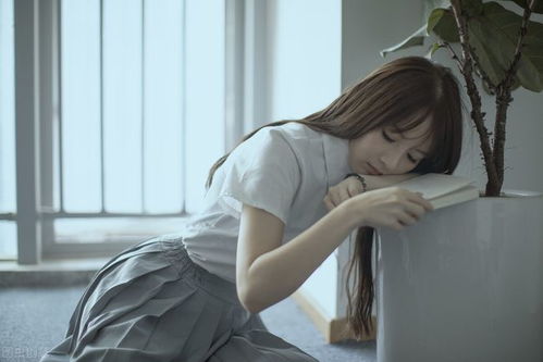 巨蟹分手绝情怎么挽回,巨蟹座分手后如何挽回？)