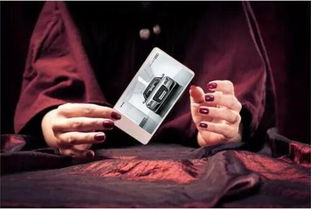 文山情感挽回专家咨询,情感挽回专家咨询-解决你的感情难题