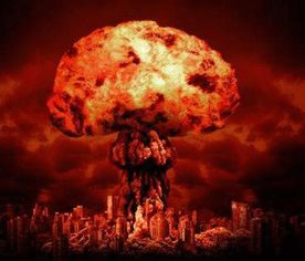 挽回爱情败局的绝招,重新点亮爱的火焰：挽回爱情的绝招