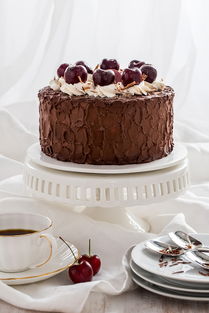 挽回男友蛋糕拍照技巧,挽回男友的诀窍：蛋糕拍照技巧