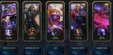 英雄联盟如何才能挽回,救救LOL！40万玩家涌入国服，如何应对？