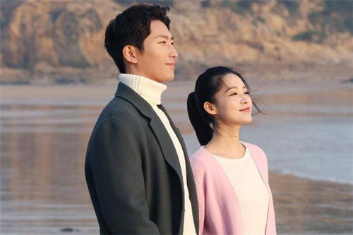 妻子出轨要怎么挽回,如何挽回出轨妻子？