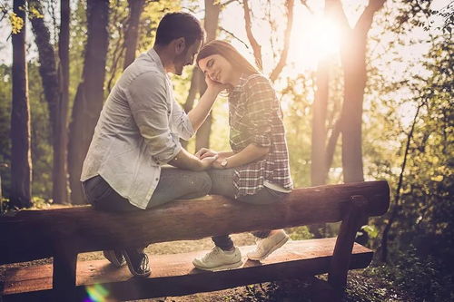 失恋分手挽回前任攻略,挽回前任的有效方法