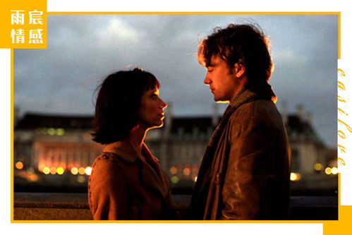 怎么真的挽回前任呢,如何成功挽回前任