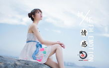 挽回感情需要招数吗,挽回感情有技巧吗？