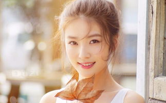 胜男挽回茜茜,胜男成功挽回茜茜