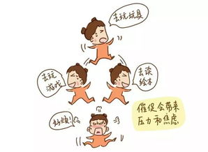 总是吼孩子怎么挽回,如何改变吼孩子的方式