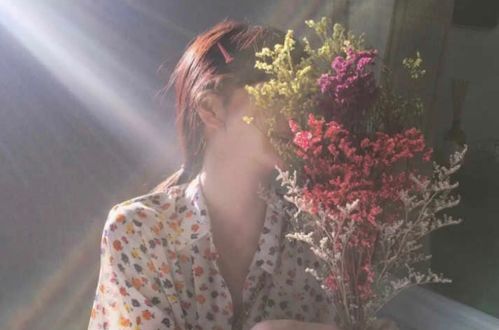 挽回兄弟情的话,挽回兄弟情 → 修复兄弟关系