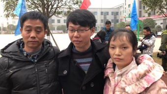 土豪挽回前妻的视频,土豪成功挽回前妻的感人一幕