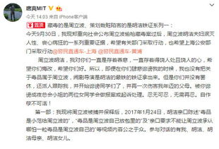 戒赌上岸怎么挽回亏损,重振旗鼓：戒赌减持欠款