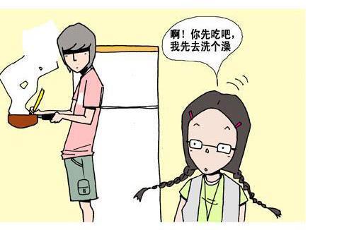 吵架生气怎么挽回男滴,吵架后如何缓和情绪？