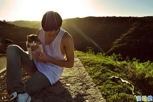死皮赖脸把女朋友挽回,挽回女友：不懈努力的恳求