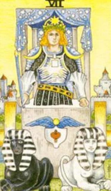 塔罗牌挽回前任的心理,用塔罗牌激起前任思念