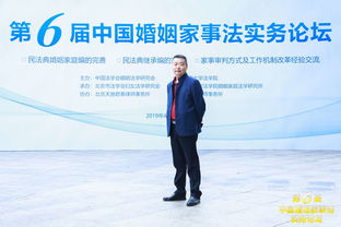 通辽婚姻挽回专家热线,挽回婚姻热线