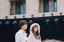 前妻绝情怎样挽回,重拾旧爱的正确方法