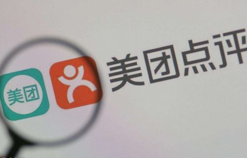 顾客差评如何挽回,如何挽救差评口碑？