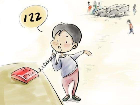 同事开除了怎么挽回,失去工作伙伴，如何寻回信任