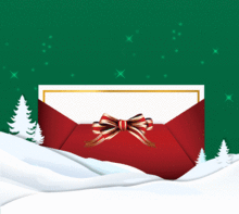 挽回爱情败局的绝招,重新点亮爱的火焰：挽回爱情的绝招