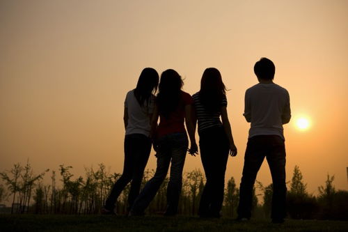 能够挽回友谊的话,挽回友谊的秘诀