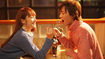 女人铁心如何挽回男人,挽回男人的秘诀：女人的铁心