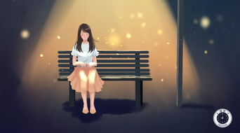 挽回水瓶女失败,挽回水瓶女的计划落空，怎么办？