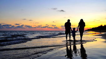 怎样挽回失去的孩子,失去儿女？如何挽回？