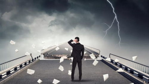 男子败家想挽回,男子疯狂消费背后的内心挣扎