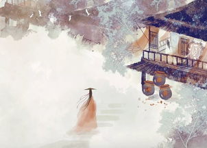 挽回女朋友的古诗,挽回爱情，古诗助力