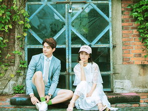 追前男友复合挽回,如何挽回前男友，让复合成为可能