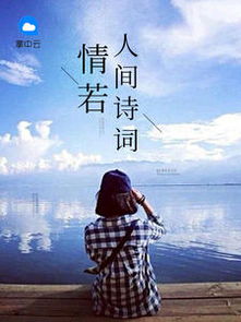 小说没有挽回慕时,错过，慕时今生不再相遇