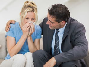 离婚挽回欲擒故纵的方法,成功挽回离婚的技巧